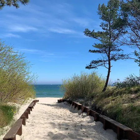 Baltic 4
