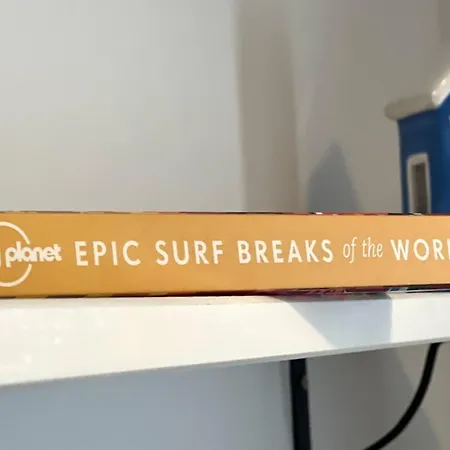 Dobry Wiatr Villa Baltic Chalupy